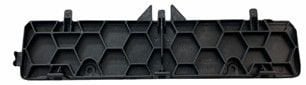 POLEN FILITRE KAPAGI TUM YENI MODELLER--5Q0819422A GKL 294250