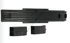 POLEN FILTRE KAPAGI POLO 2010-2018---6R1819422 GKL 294091