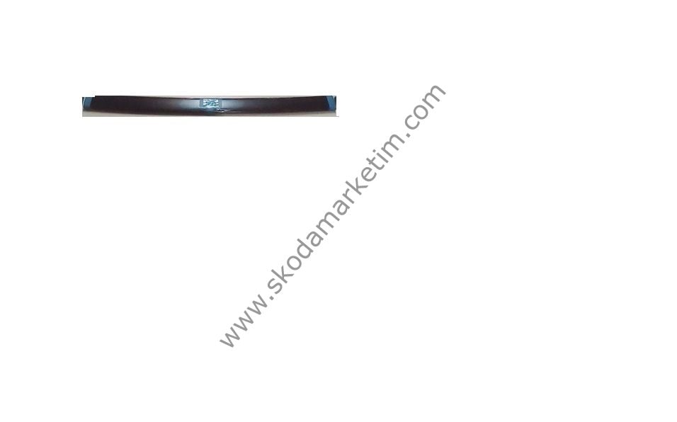 FELİCİA PİCK-UP BAGAJ ÜST TAKOZ-6U7854699