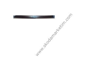 FELİCİA PİCK-UP BAGAJ ÜST TAKOZ-6U7854699