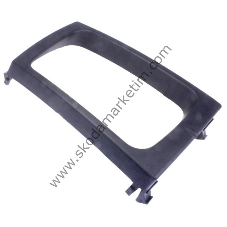 SİS FAR ÇERCEVESİ E.M SAĞ FELİCİA DÜZ--6U0807432