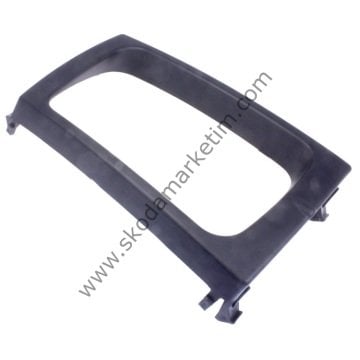 SİS FAR ÇERCEVESİ E.M SAĞ FELİCİA DÜZ--6U0807432