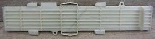 POLEN FILITRE KAPAGI A4 08-16 A5 10-16---8K0819422A GKL 294251