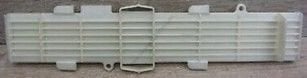POLEN FILITRE KAPAGI A4 08-16 A5 10-16---8K0819422A GKL 294251