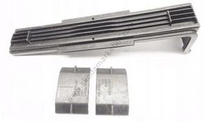 POLEN FILTRE KAPAGI POLO-A1-CORDOBA-FABIA-IBIZA-ROOMSTAR---6Q0819422A GKL 294047