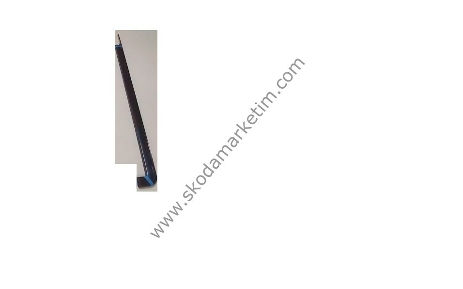 FELİCİA PİCK-UP BAGAJ SAĞ TAKOZ-6U7854324