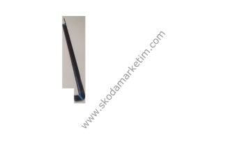 FELİCİA PİCK-UP BAGAJ SAĞ TAKOZ-6U7854324