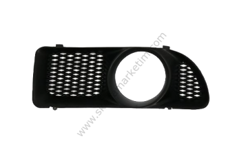 SİS FAR ÇERÇEVESİ SAĞ .R .YY--6U0807432B