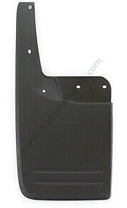 PACALIK ARKA L AMAROK 2010-2023---2H0821811F GKL 294107