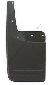 PACALIK ARKA L AMAROK 2010-2023---2H0821811F GKL 294107