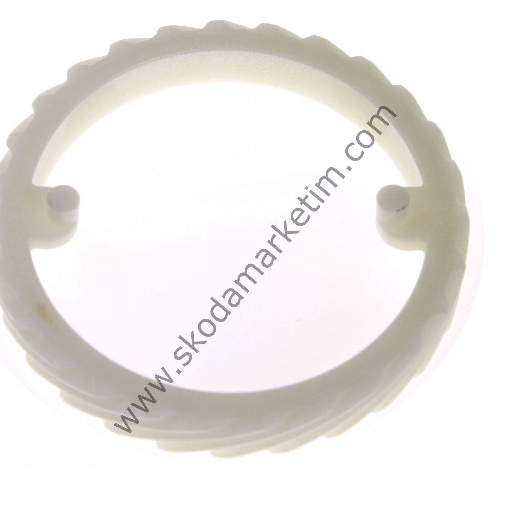 ŞANZUMAN İÇİ KİLOMETRE DİŞLİ KARŞILIĞI  SONSUZ DİŞLİ -002409187