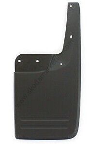 PACALIK ARKA R AMAROK 2010-2023--2H0821812F GKL 294108