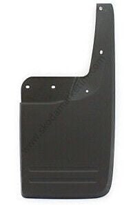 PACALIK ARKA R AMAROK 2010-2023--2H0821812F GKL 294108