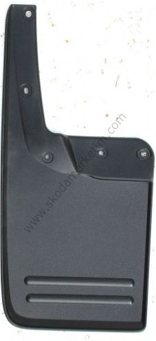 PACALIK ON L AMAROK 2010-2023--2H0821809F GKL 294118
