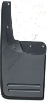 PACALIK ON L AMAROK 2010-2023--2H0821809F GKL 294118