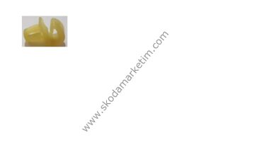 KAPI KİLİT TEL ASKI SUSTASI FAVORİT FELİCİA -112988400