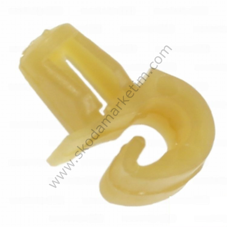 KAPI KİLİT TEL ASKI SUSTASI FAVORİT FELİCİA -112988400