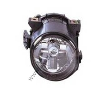 SİS FARI FELİCİA SOL Y.Y--6H0941699A