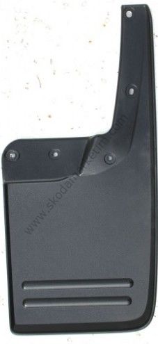 PACALIK ON R AMAROK 2010-2023---2H0821810F GKL 294119