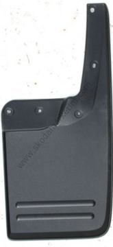 PACALIK ON R AMAROK 2010-2023---2H0821810F GKL 294119