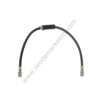 Fren Hortumu Ön Sağ Sol A3 03>13 / SEAT Leon 2 05>12 / Skoda Super b 2 08>15 / Golf 5 03>16