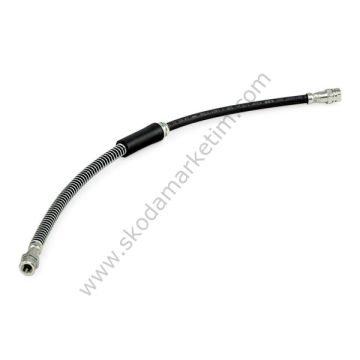 Fren Hortumu Ön Sağ Sol A3 03>13 / SEAT Leon 2 05>12 / Skoda Super b 2 08>15 / Golf 5 03>16