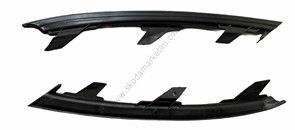 ON TAMPON SUS CITASI R PASSAT 2019/3G0854322A 9B9 GKL 294129