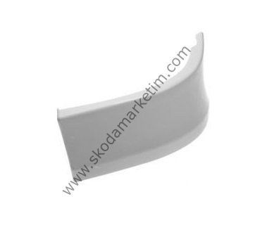 STOP ALT BRAKETİ SAĞ FELİCİA-PICK-UP