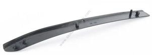 CAMURLUK UC CITASI R AUDI A4 09-18--8K0853824C GKL 294054