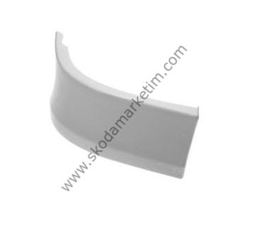 STOP ALT BRAKETİ SOL FELİCİA PICK-UP-6U7813307