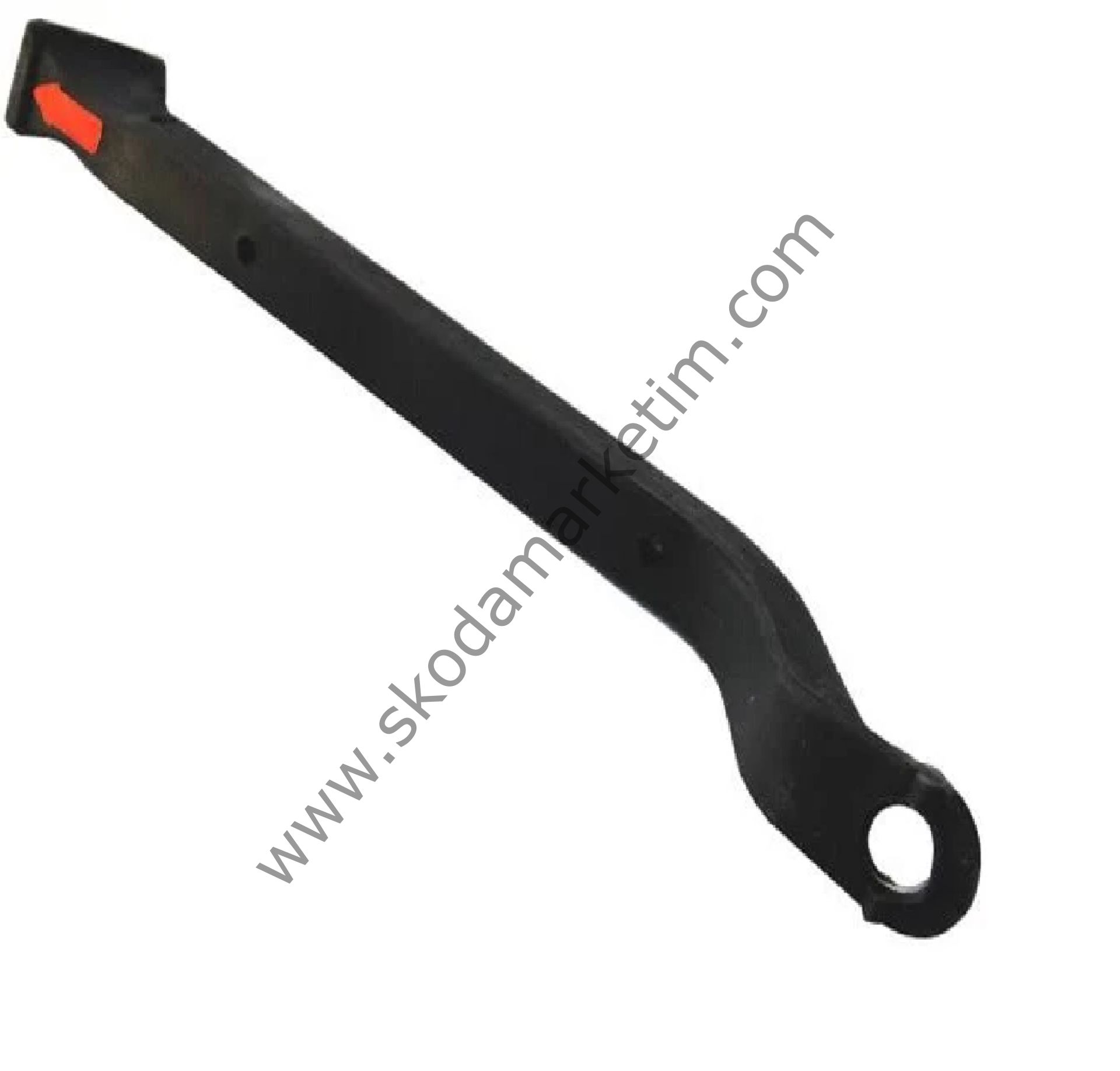 MOTOR KAPUT DIŞTAN  AÇMA MANDALI FABİA-00/04-6Y0823463 D-138