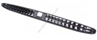 GOGUS IZGARASI (TORPIDO USTU) GOLF 4- BORA--1J0857471A GKL 291396