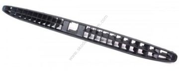 GOGUS IZGARASI (TORPIDO USTU) GOLF 4- BORA--1J0857471A GKL 291396