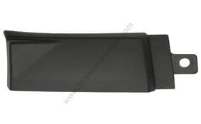 ARKA TAMPON UC PLASTIGI KLIPSI ILE L CRAFTER 06-16---2E1807417 GKL 294049