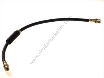 Ön Fren Hortumu Golf V 03>09 VI 08>16 / SKODA Superb 08>15 / SEAT Leon 05>12