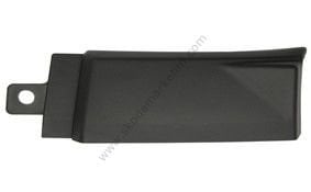 ARKA TAMPON UC PLASTIGI KLIPSI ILE R CRAFTER 06---2E1807418 GKL 294050