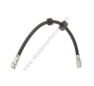 Ön Fren Hortumu Sağ Sol Taraf Transporter T4 1990-2003 Transporter T5 2003>