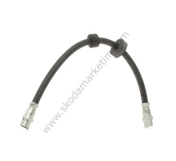 Ön Fren Hortumu Sağ Sol Taraf Transporter T4 1990-2003 Transporter T5 2003>