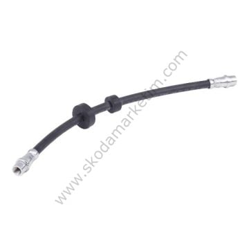 Ön Fren Hortumu Sağ Sol Taraf Transporter T4 1990-2003 Transporter T5 2003>