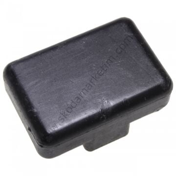 RADYATÖR,TAKOZU,LASTIGİ,ORJİNAL-SKODA,FAVORIT,FORMAN,PICK-UP,115691802