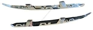 FAR ALT NIKELAJI VE BRAKETI IC DIS SET R PASSAT B 8.5 2019>>3G0941120E GKL 295135