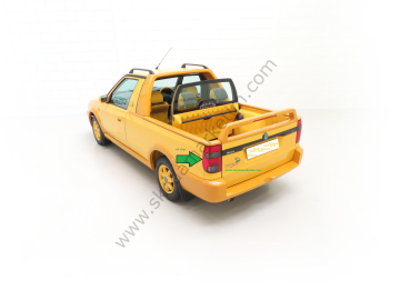 STOP KOMPLE PICK-UP FELİCİA SOL---6U1945111