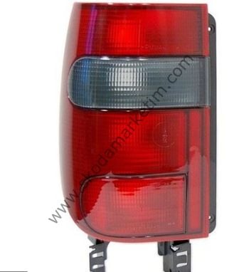 STOP KOMPLE PICK-UP FELİCİA SOL---6U1945111