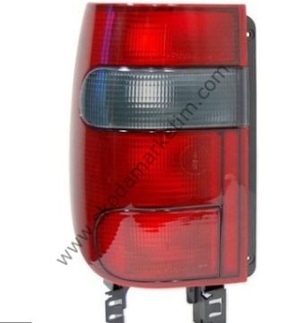 STOP KOMPLE PICK-UP FELİCİA SOL---6U1945111