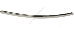 ON TAMPON SUS CITASI L AUDI A6 05-09--4F0853065 GKL 292855