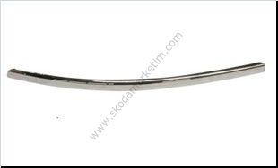 ON TAMPON SUS CITASI R AUDI A6 05 09--4F0853066 GKL 292856