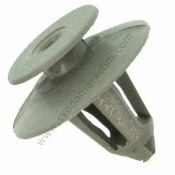 KAPI KARTON SUSTASI KLIPS-YEŞİL- FELİCİA-6U0867276A