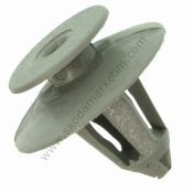 KAPI KARTON SUSTASI KLIPS-YEŞİL- FELİCİA-6U0867276A-