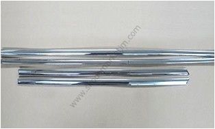 KAPI CITA TAKIMI KROM 4 PARCA SET PASSAT 05-10---3C0853515/516/753/754 GKL 290051