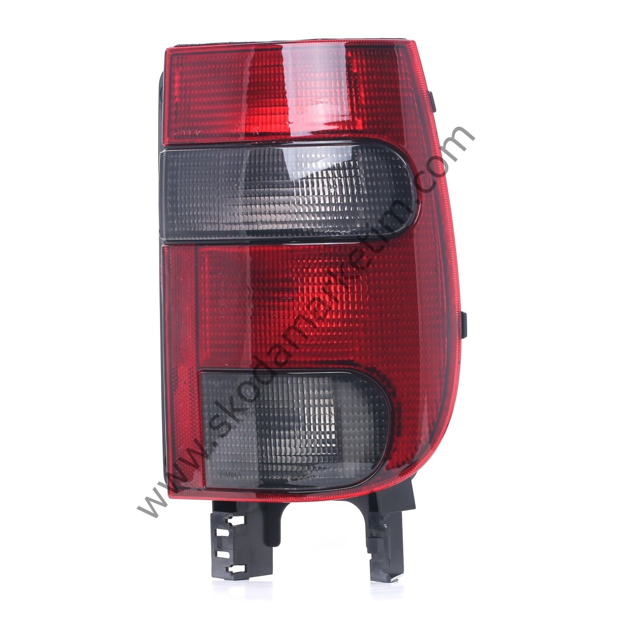 STOP LAMBA PİCK-UP FELİCİA SAĞ--6U1945112